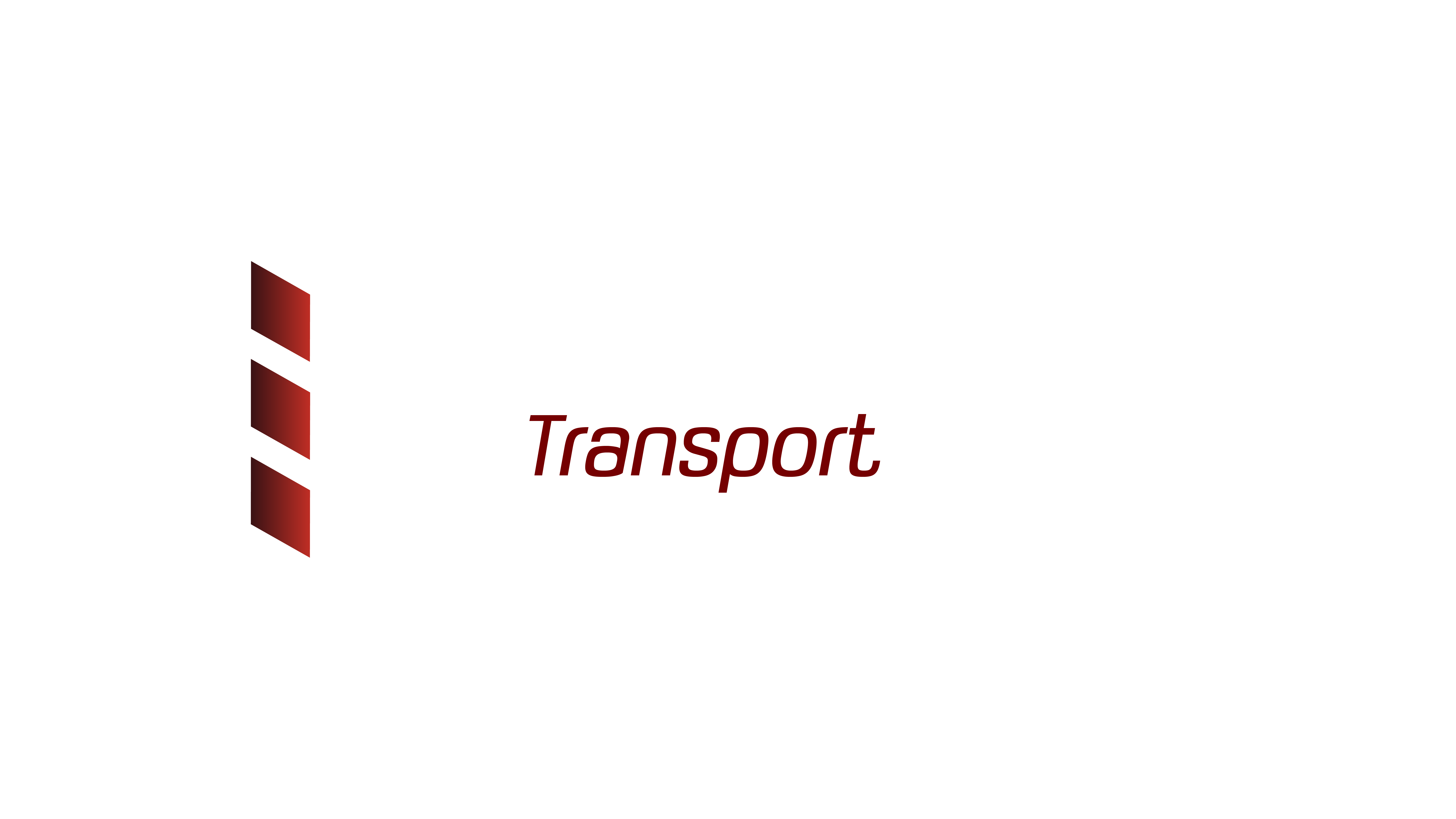 LEADWAY